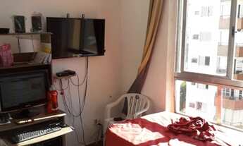 Imagem 7: SÃO VICENTE - Apartamento Padrão - CENTRO