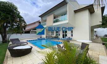 Imagem: RIO DE JANEIRO - Casa Padrão - BARRA DA