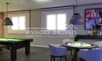 Imagem 5: Venda Apartamento com 2 dormitórios