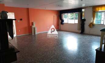 Imagem 3: Freguesia, Piscina, Casa