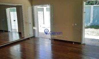 Imagem 3: Sobrado à venda, 317 m² por R$ 1.200.000,00 - Fazenda Morumbi - São Paulo/SP