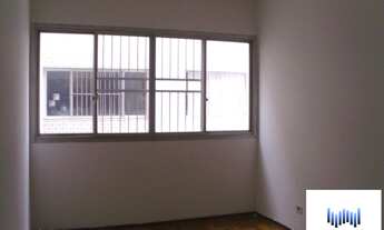 Imagem 2: SÃO PAULO - Apartamento Padrão - PLANALTO PAULISTA