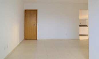 Imagem 2: MS | Apartamento em Candeias | 3 Quartos | 1 suíte | 66,22 m² | 2 vagas