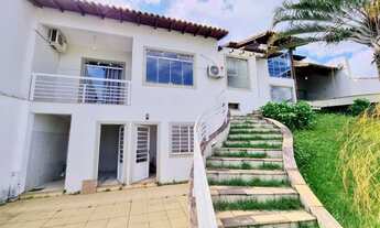 Imagem: Casa com 3 dormitórios à venda, 300 m²