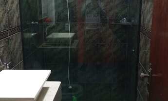 Imagem 4: Alugo Jd Camargo novo.r$900.00