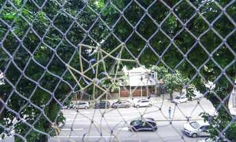 Imagem 6: Apartamento à venda, 3 quartos, Flamengo - RIO DE JANEIRO/RJ