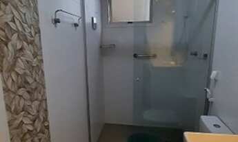 Imagem 5: Apto Portal Pacaembu em Jundiaí