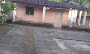 Imagem 7: Casa Casa com 2 dormitórios