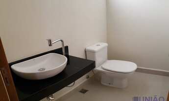 Imagem 7: INDAIATUBA - Casa de Condomínio - JARDIM RESIDENCIAL SANTA CLARA