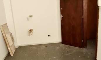 Imagem 7: Kitinet com 1 quarto para alugar por R$ 600.00, 30.00 m2 - CENTRO - CURITIBA/PR