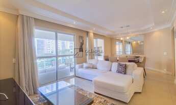 Imagem: Apartamento Locação 3 Dormitórios - 111