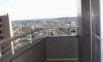 Imagem 6: CAXIAS DO SUL - Apartamento Padrão - UNIVERSITÁRIO