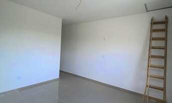 Imagem 6: CASA Á VENDA EM SÃO JOSÉ DOS PINHAIS NO BAIRRO MIRINGUAVA