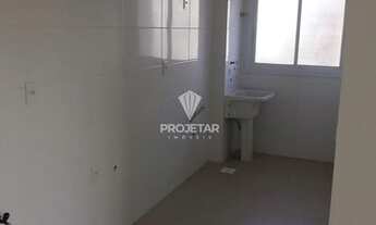 Imagem 2: Apartamento à venda em Torres no bairro Centro