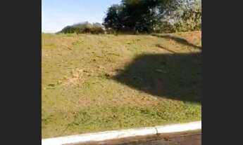 Imagem 3: Terreno em Lindo condomínio em Jambeiro