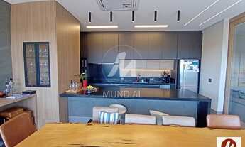 Imagem 4: Casa (térrea em condominio) 3 dormitórios/suite, cozinha planejada, portaria 24hs, em cond