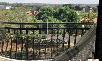 Imagem 5: Apartamento (tipo - padrao) 2 dormitórios/suite, cozinha planejada, portaria 24 horas, ele