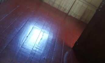 Imagem 5: Vende se está casa em cruzeiro do Sul Acre