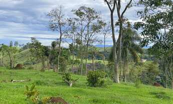 Imagem 5: Parcele o pagamento de seu terreno
