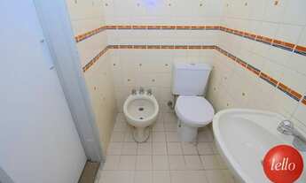 Imagem 7: São Paulo - Apartamento Padrão - Vila Olímpia