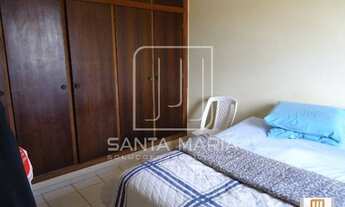 Imagem 4: Apartamento (tipo - padrao) 1 dormitórios, cozinha planejada, elevador, em condomínio fech