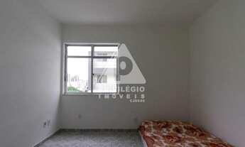 Imagem 5: Apartamento à venda, conjugado em Botafogo