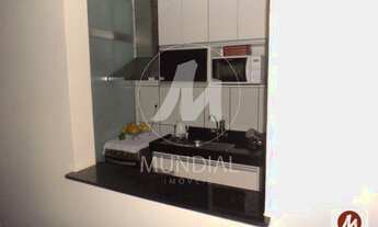 Imagem 5: Apartamento (cobertura 2 - duplex) 2 dormitórios/suite, cozinha planejada, portaria 24hs