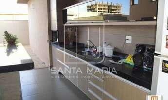 Imagem 6: Casa (térrea em condominio) 3 dormitórios/suite, cozinha planejada, portaria 24 horas, em