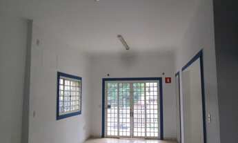 Imagem 6: VILA SANTA CRUZ - CASA COMERCIAL PRÓXIMO AV. ALBERTO ANDALÓ, AGÊNCIA CAIXA FEDERAL E PREFE