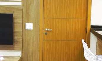 Imagem 5: Apartamento 2 quartos em Pimenteiras - Teresópolis - RJ