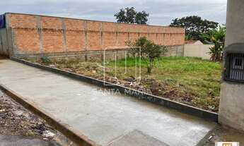 Imagem 2: Terreno (terreno normal