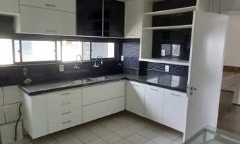 Imagem 7: 3 suites + gabinete. 3 vagas.aldeota