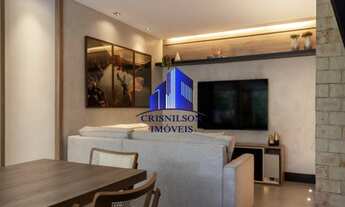 Imagem 5: SALVADOR - RESIDENCIAL - ALPHAVILLE II