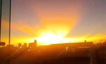 Imagem 6: EN - 06 - CRÉDITO IMOBILIÁRIO SEM JUROS