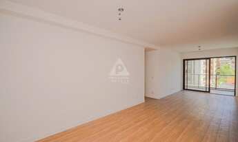 Imagem 3: Apartamento à venda, 2 quartos, 1 suíte, 1 vaga, Botafogo - RIO DE JANEIRO/RJ