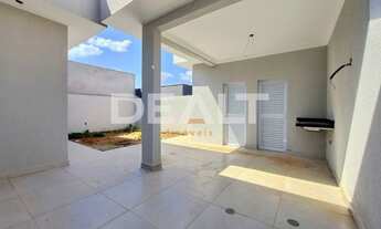 Imagem 4: Olívio Franceschini Hortolândia 146m² Casa 3 dormitórios