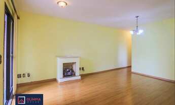 Imagem 5: Apartamento Venda Vila Mariana 65 m² 2 Dormitórios