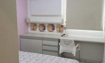 Imagem 6: Apartamento para venda com 67 metros quadrados com 3 quartos em Arruda - Recife - PE