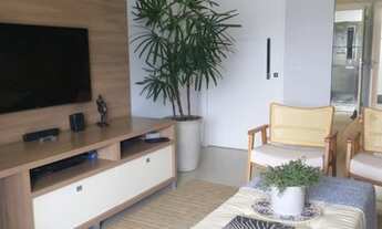 Imagem 2: Rio de Janeiro - Apartamento Padrão - Jacarepaguá