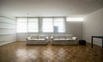 Imagem: Apartamento 2 quartos para locação no