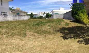 Imagem 5: CAMAÇARI - Terreno Padrão - ALPHAVILLE LITORAL NORTE I