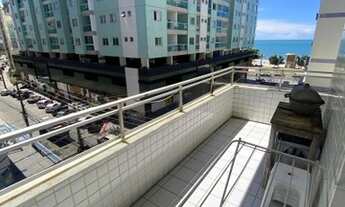 Imagem 6: GUARAPARI - Apartamento Padrão - PRAIA DO MORRO