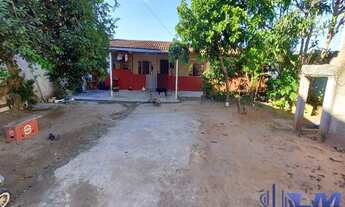 Imagem: GUARAPARI - Casa Padrão - SANTA MÔNICA