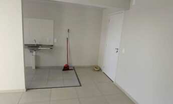 Imagem 4: Apartamento térreo com sacada