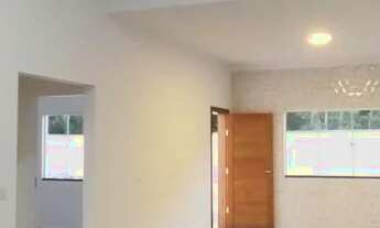 Imagem 4: Vendendo minha casa em Tijucas