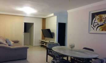 Imagem 3: TAUBATÉ - Apartamento Padrão - BARRANCO