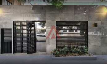 Imagem: Sala Comercial com Ar condicionado - Reformada