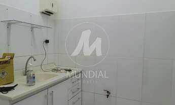 Imagem 4: Salão/Galpão (salão - térreo