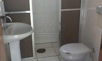 Imagem 5: Ribeirão Preto - Loja/Salão - Jardim Irajá