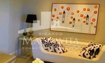 Imagem 4: SALVADOR - Apartamento Padrão - PATAMARES